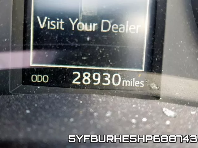 5YFBURHE5HP688743_8.webp