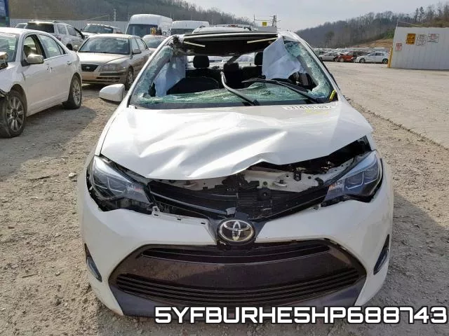 5YFBURHE5HP688743_9.webp
