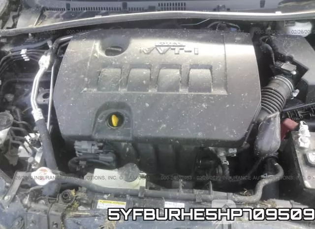 5YFBURHE5HP709509_10.webp