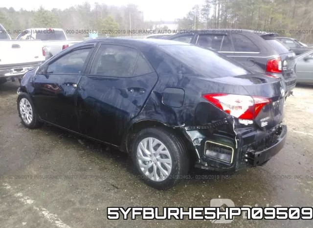 5YFBURHE5HP709509_3.webp