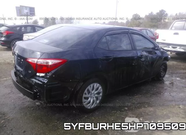 5YFBURHE5HP709509_4.webp