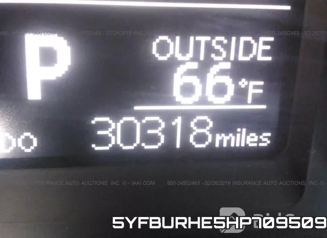 5YFBURHE5HP709509_7.webp