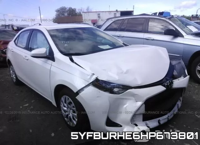 5YFBURHE6HP673801_1.webp