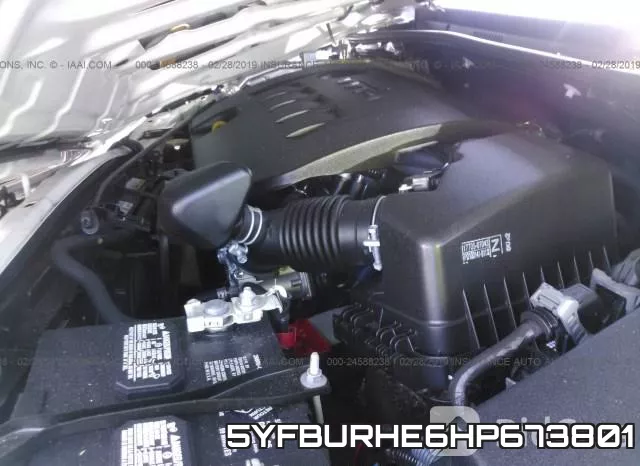 5YFBURHE6HP673801_10.webp