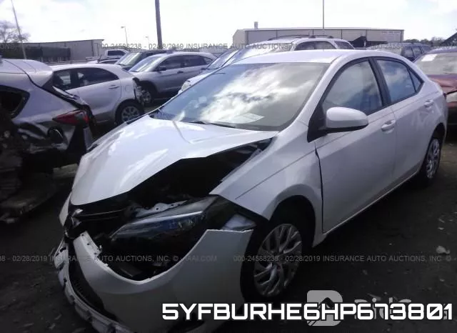 5YFBURHE6HP673801_2.webp