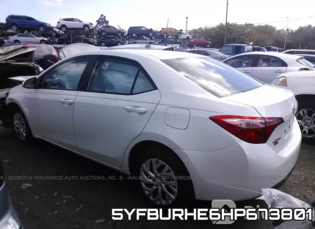 5YFBURHE6HP673801_3.webp