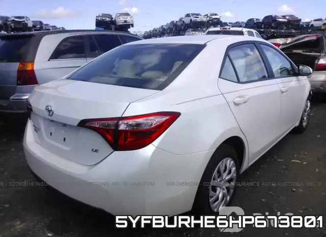 5YFBURHE6HP673801_4.webp