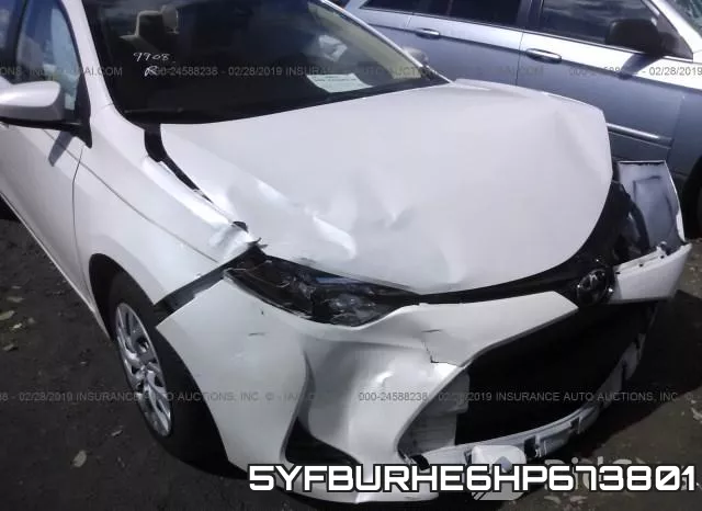 5YFBURHE6HP673801