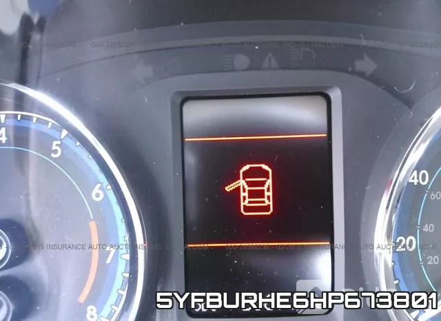 5YFBURHE6HP673801_7.webp