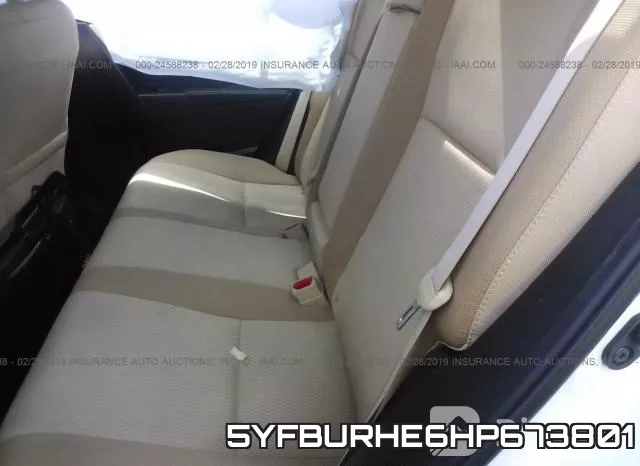 5YFBURHE6HP673801_8.webp