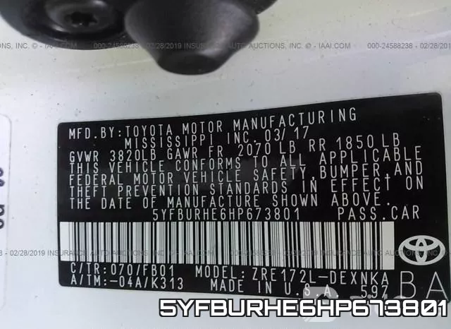 5YFBURHE6HP673801_9.webp