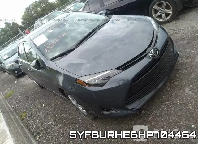 5YFBURHE6HP704464_1.webp