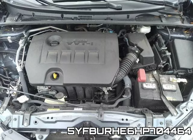 5YFBURHE6HP704464_10.webp