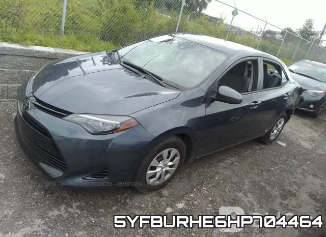 5YFBURHE6HP704464_2.webp