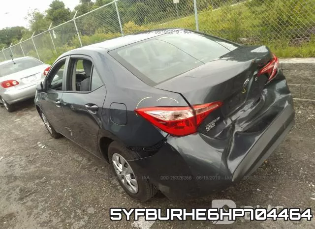 5YFBURHE6HP704464_3.webp