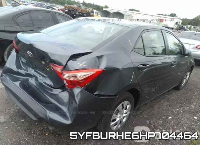 5YFBURHE6HP704464_4.webp
