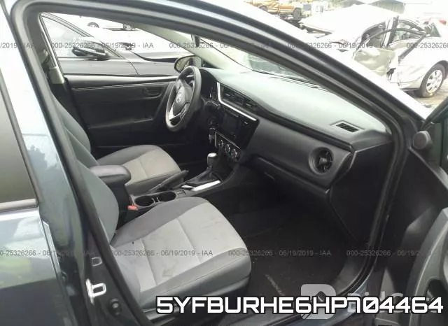 5YFBURHE6HP704464_5.webp