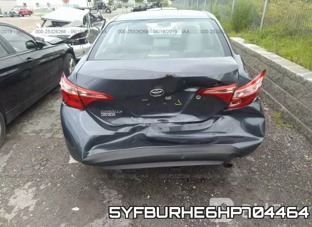 5YFBURHE6HP704464