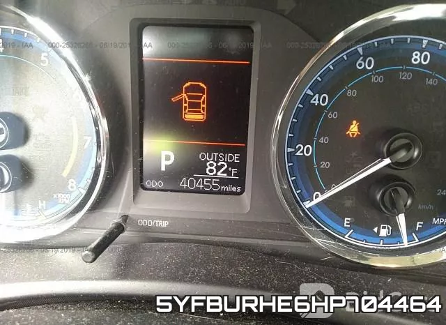5YFBURHE6HP704464_7.webp