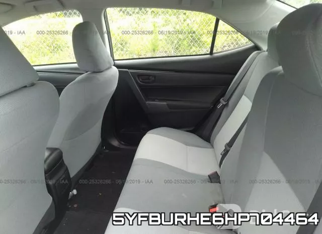 5YFBURHE6HP704464_8.webp
