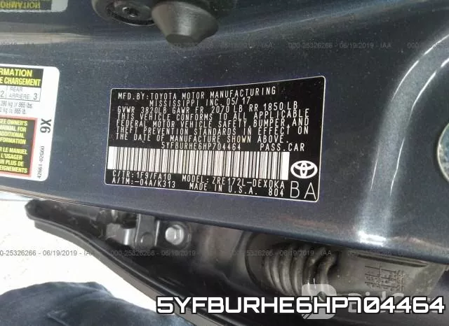 5YFBURHE6HP704464_9.webp