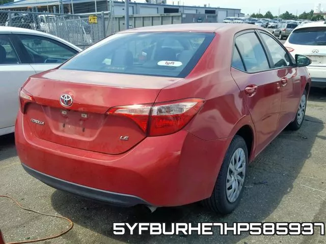 5YFBURHE7HP585937_4.webp