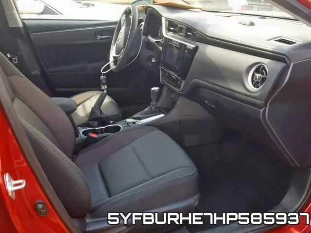 5YFBURHE7HP585937_5.webp