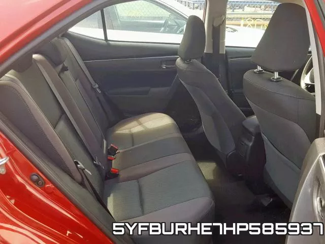 5YFBURHE7HP585937_6.webp