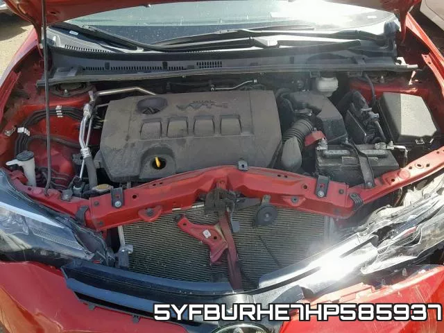 5YFBURHE7HP585937_7.webp