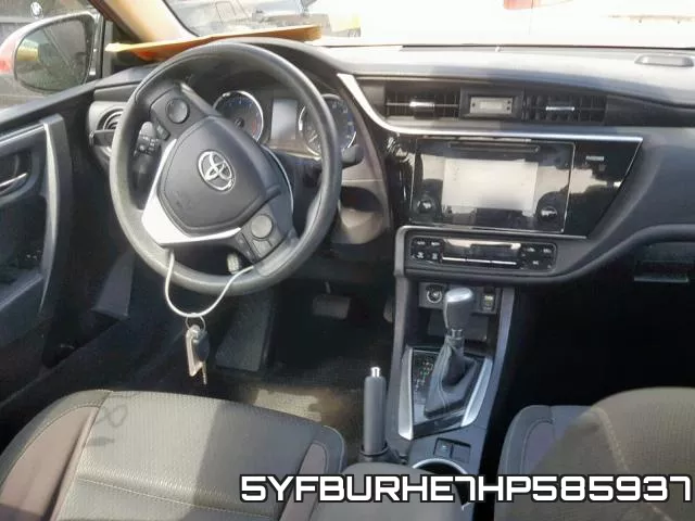 5YFBURHE7HP585937_9.webp