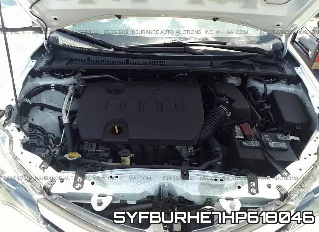 5YFBURHE7HP618046_10.webp
