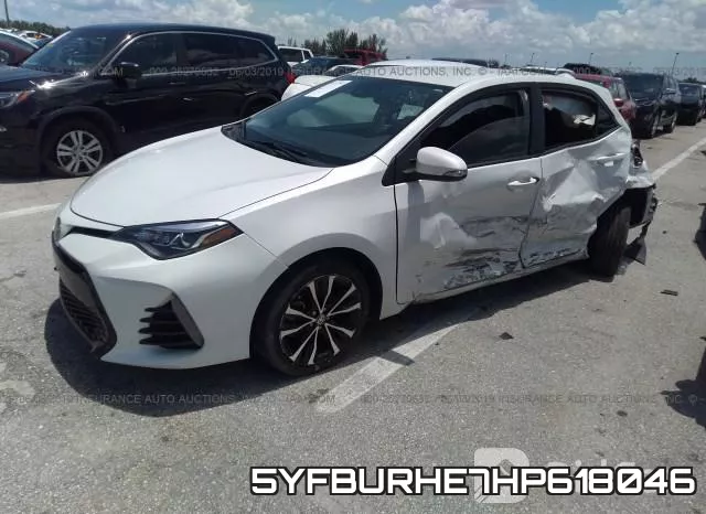 5YFBURHE7HP618046_2.webp