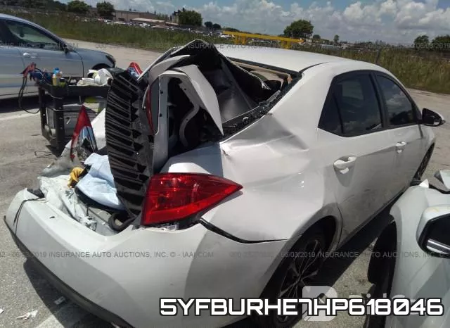 5YFBURHE7HP618046_4.webp