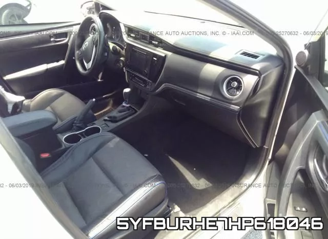 5YFBURHE7HP618046_5.webp