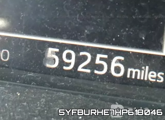 5YFBURHE7HP618046_7.webp
