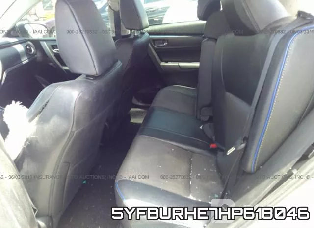 5YFBURHE7HP618046