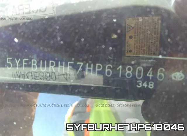5YFBURHE7HP618046_9.webp