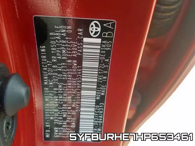 5YFBURHE7HP653461_10.webp
