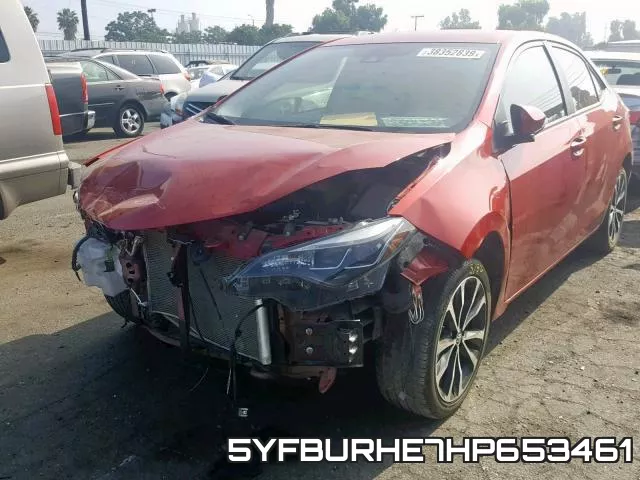 5YFBURHE7HP653461_2.webp