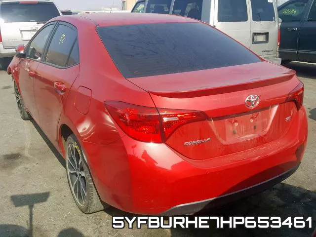 5YFBURHE7HP653461_3.webp