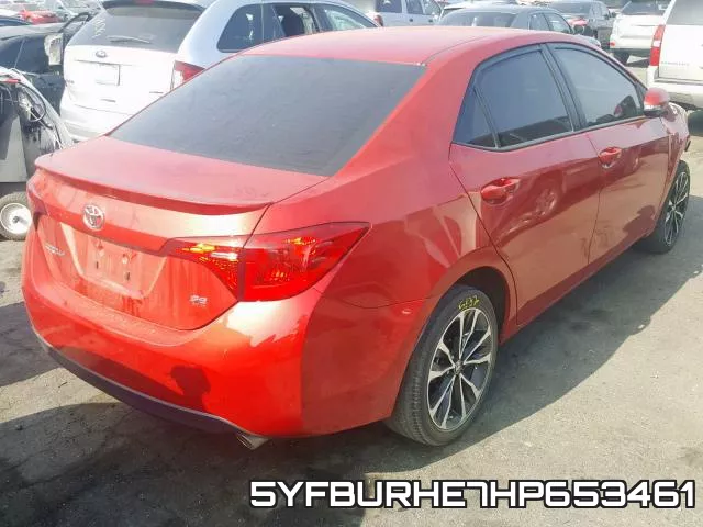 5YFBURHE7HP653461_4.webp