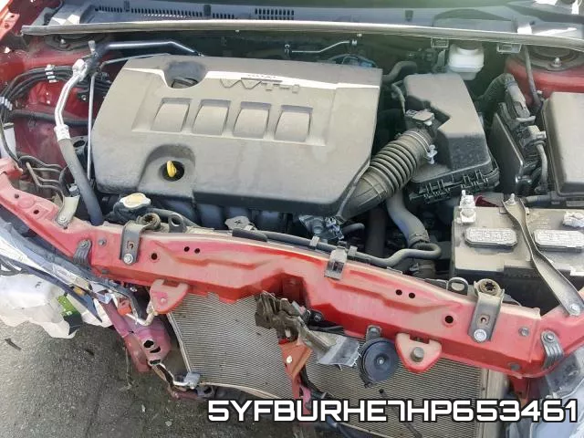 5YFBURHE7HP653461_7.webp