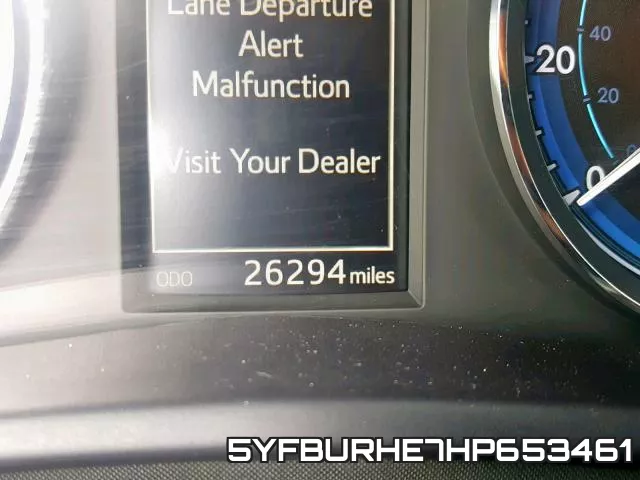 5YFBURHE7HP653461_8.webp
