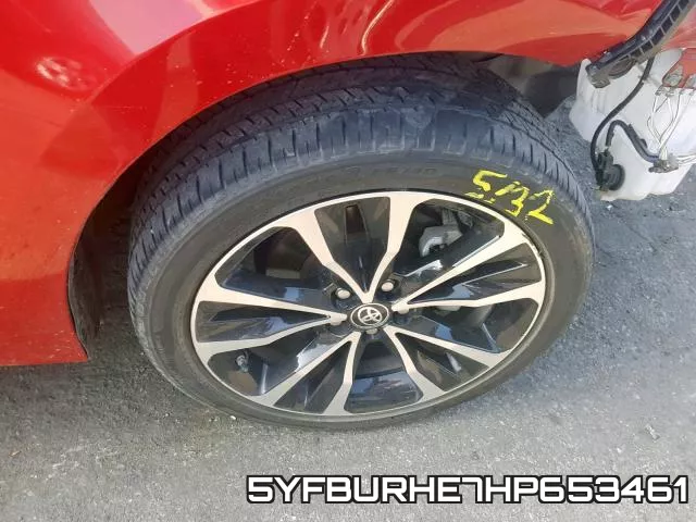 5YFBURHE7HP653461
