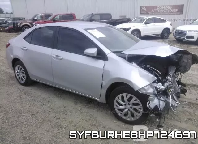 5YFBURHE8HP724697_1.webp