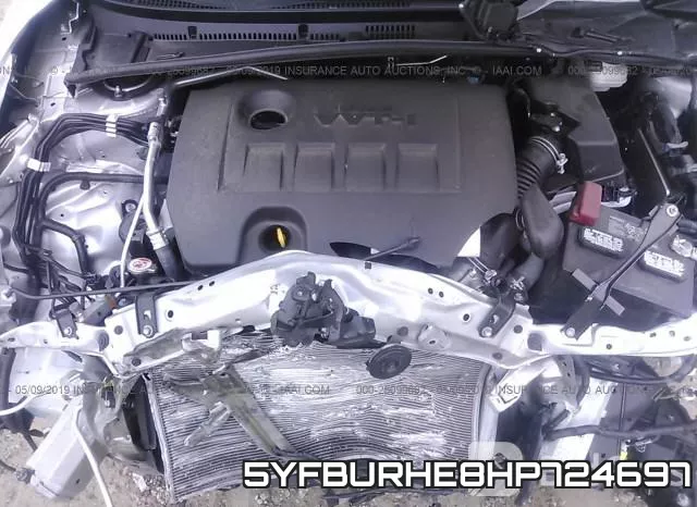 5YFBURHE8HP724697_10.webp