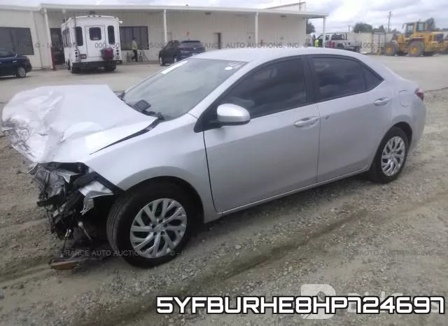 5YFBURHE8HP724697_2.webp