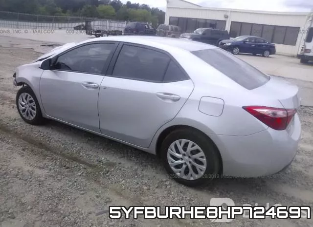 5YFBURHE8HP724697