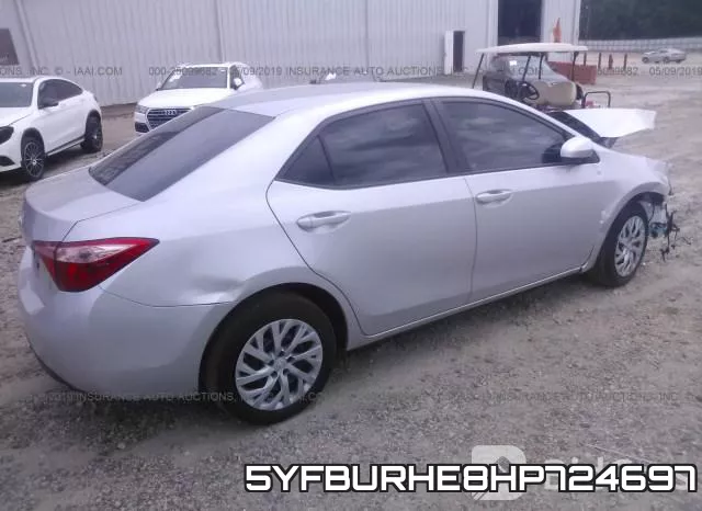 5YFBURHE8HP724697_4.webp