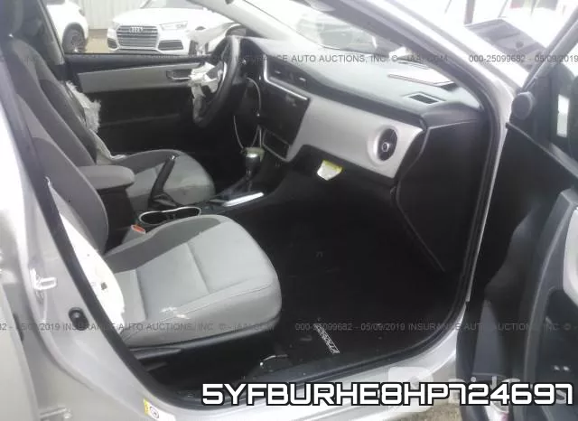 5YFBURHE8HP724697_5.webp